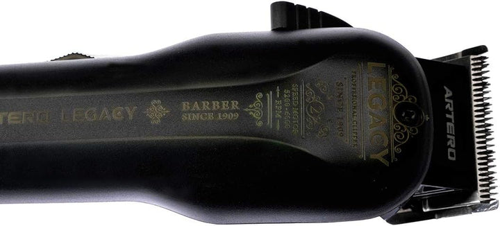 MAQUINA LEGACY professional clipper 1 u