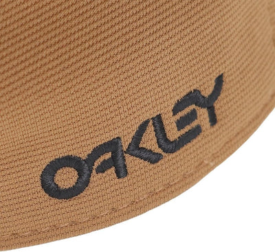 Oakley Unisex Verschluss L-XL Coyote, L-XL Coyote