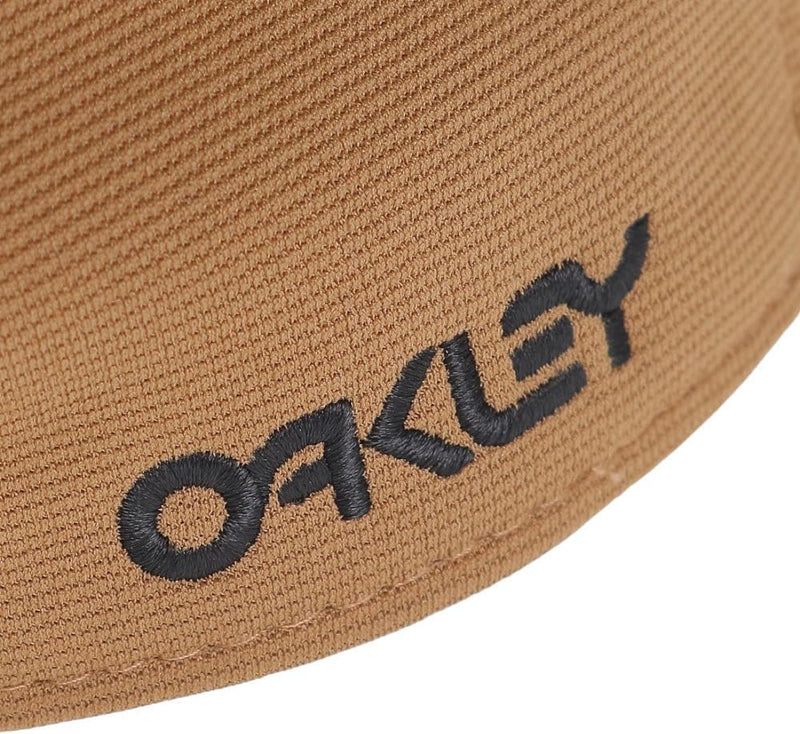 Oakley Unisex Verschluss L-XL Coyote, L-XL Coyote