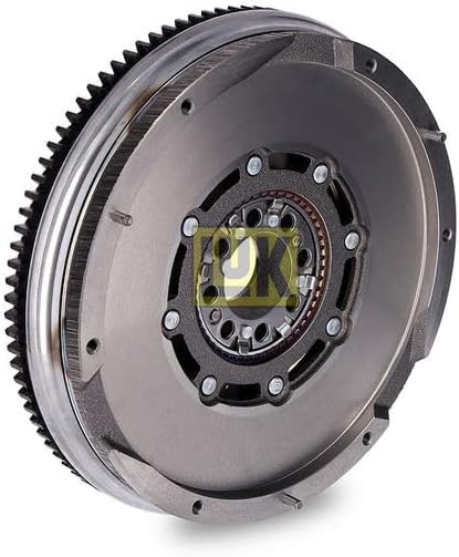 LUK 415 0284 10 Schwungrad