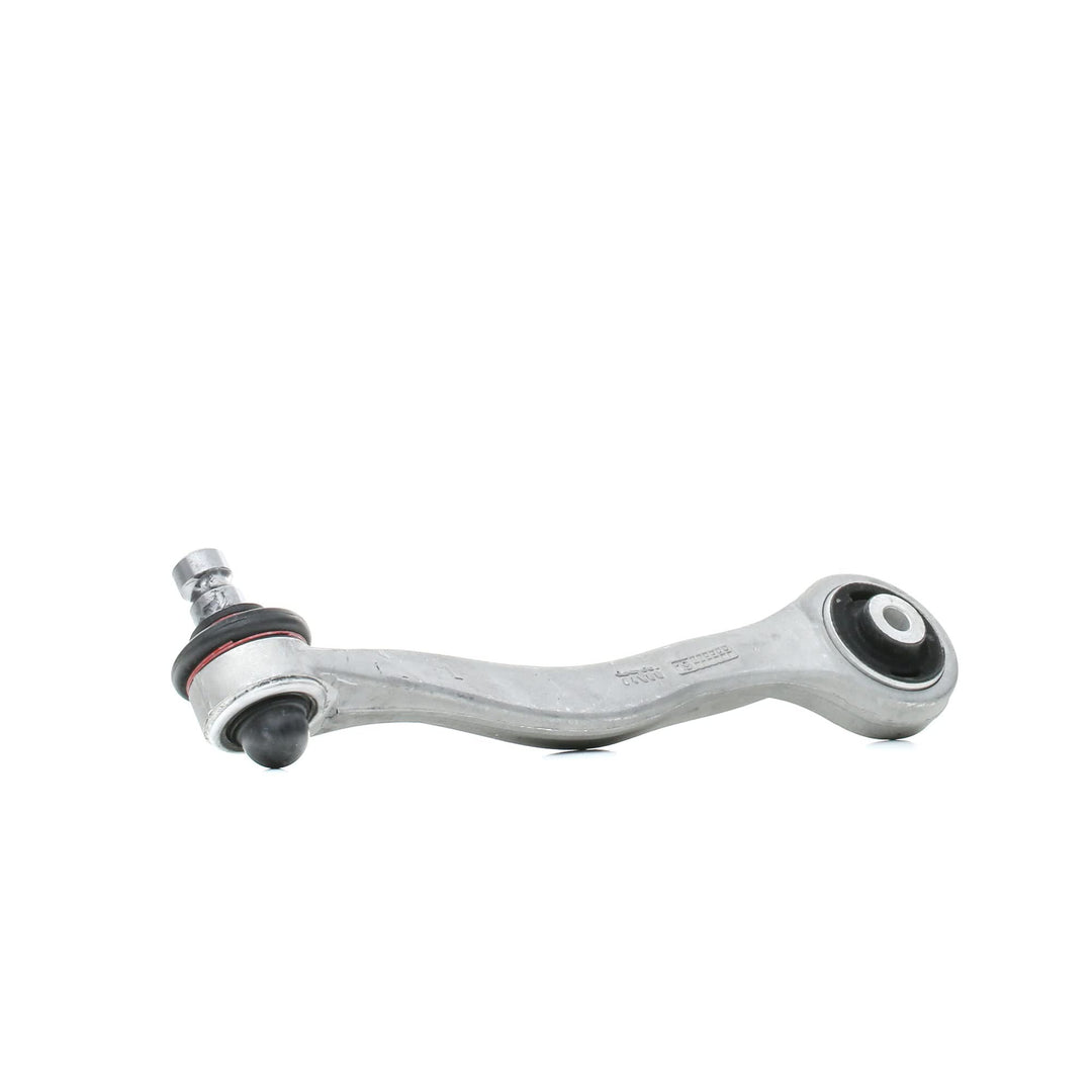TRW Automotive AfterMarket JTC1138 Querlenker