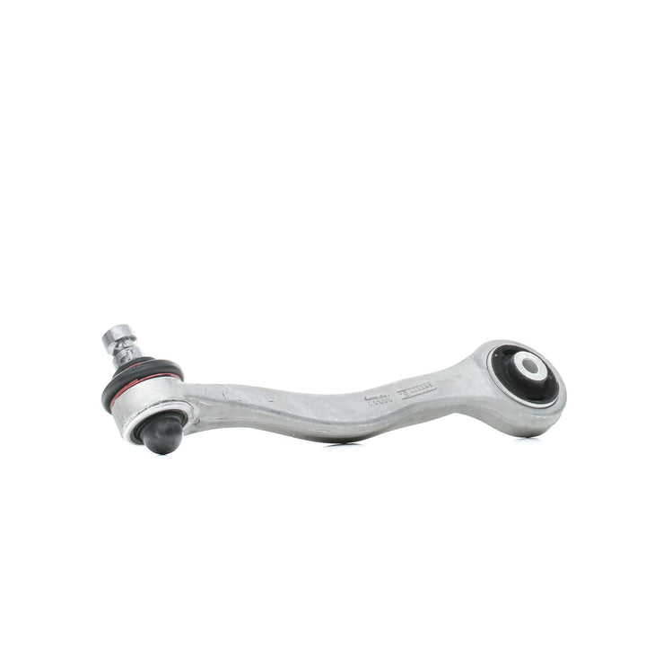 TRW Automotive AfterMarket JTC1138 Querlenker