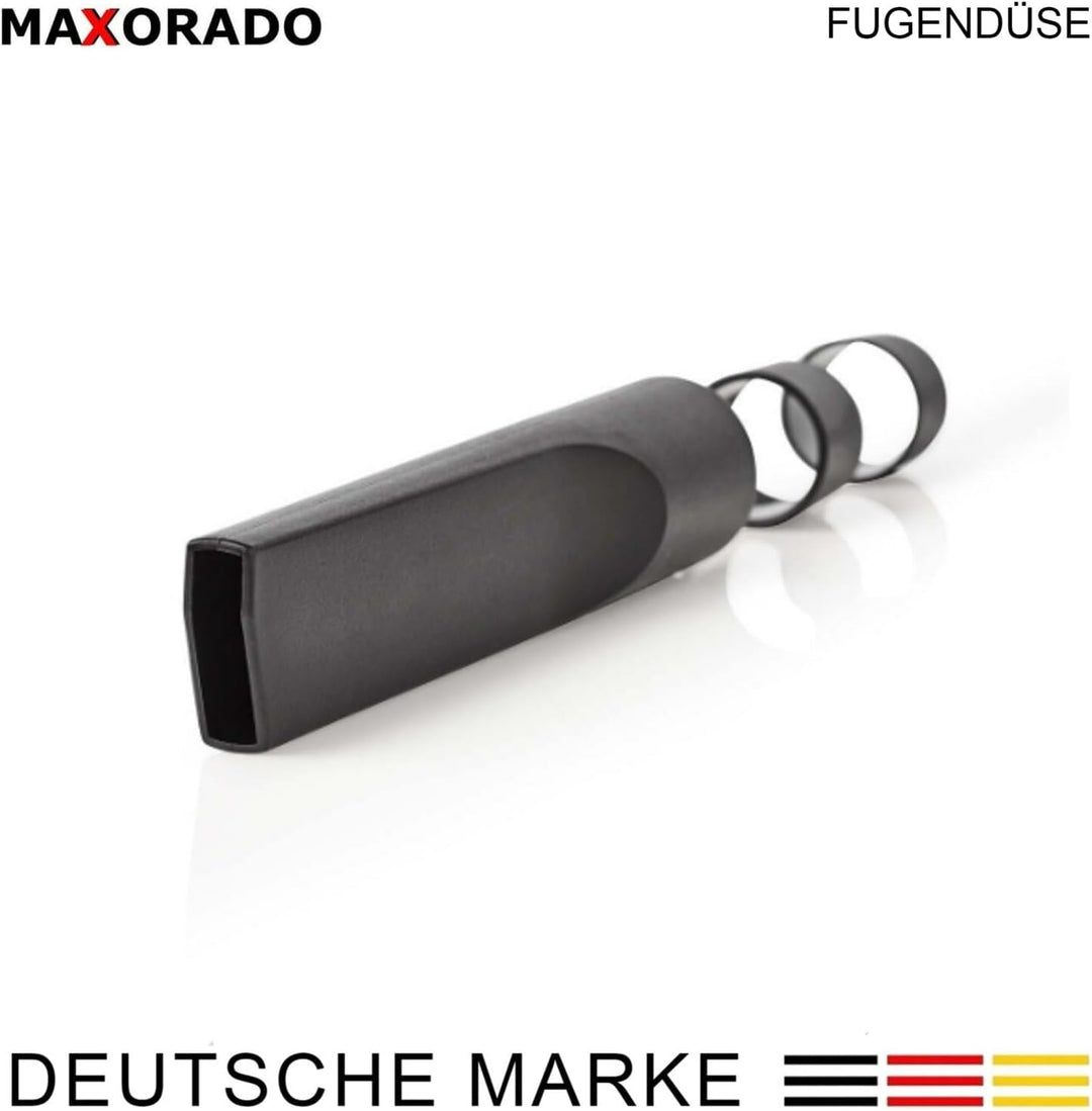 Ersatzteile kompatibel mit Hyla Bürste Staubsauger EST Defender GST NST TOP Zubehör Aufsatz Düse (3i