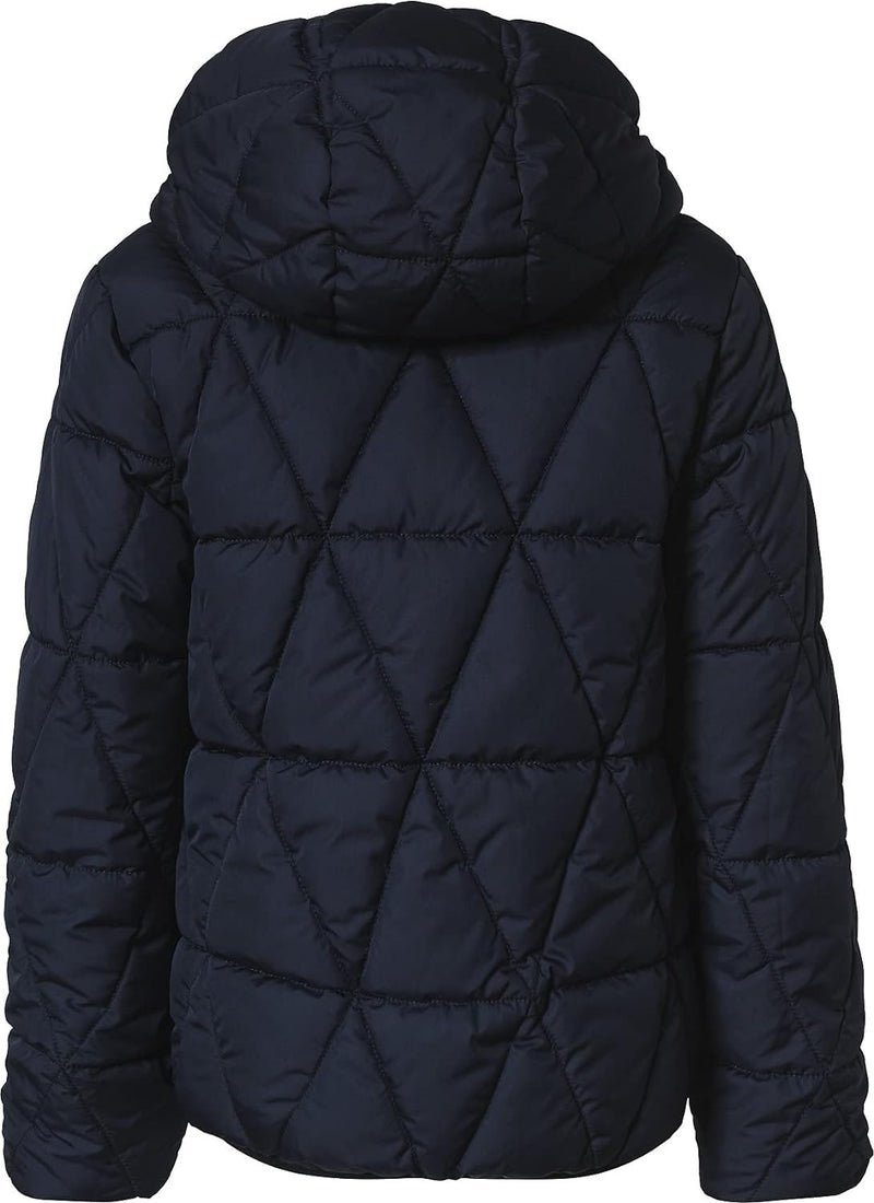 s.Oliver Jungen Jacke S 99a3, S 99a3