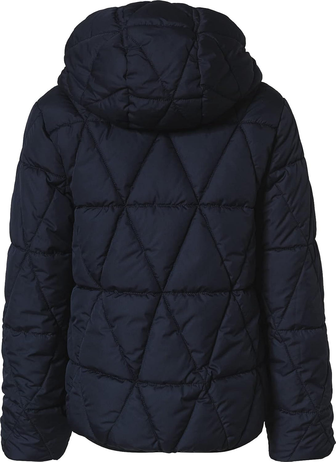 s.Oliver Jungen Jacke S 99a3, S 99a3