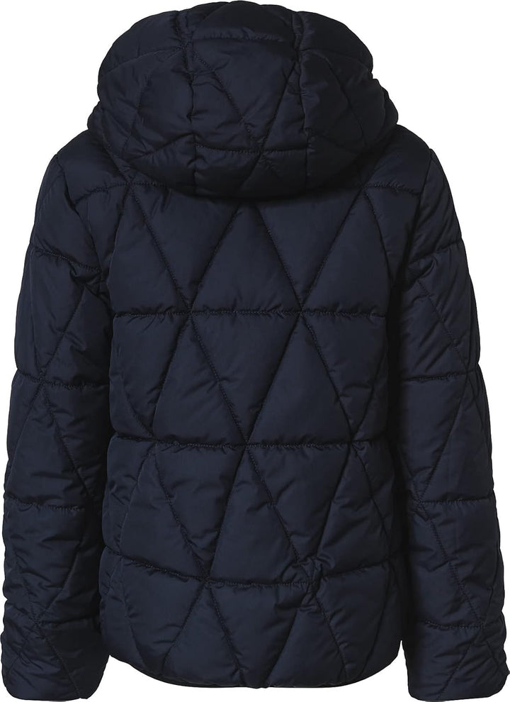 s.Oliver Jungen Jacke S 99a3, S 99a3