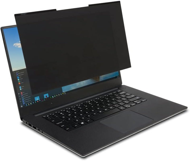 Kensington MagPro™ Magnetischer Blickschutzfilter für Laptops 12,5 Zoll, 16:9, Magnetische Schutzfol
