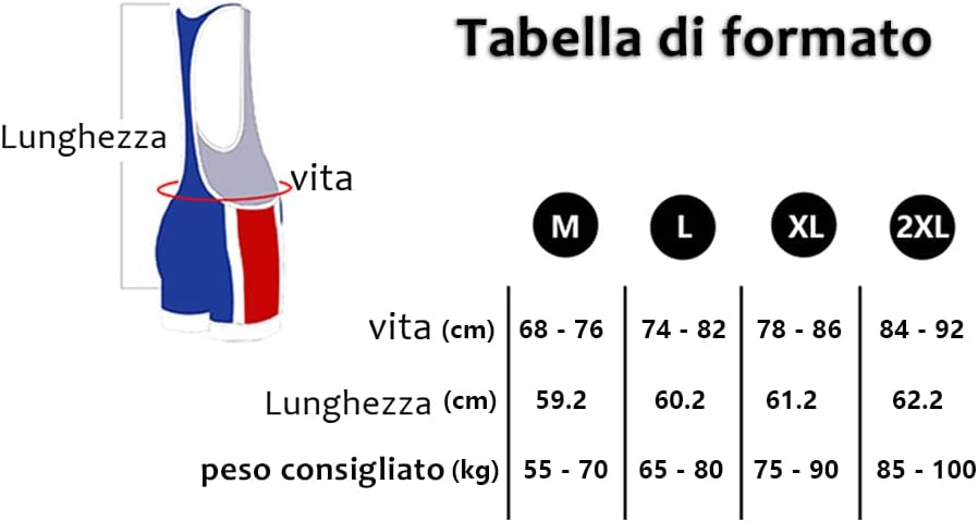 Gewichtheberweste für Herren, Wrestling-Body für Herren, kurzer Einteiler für Herren für Triathlon B