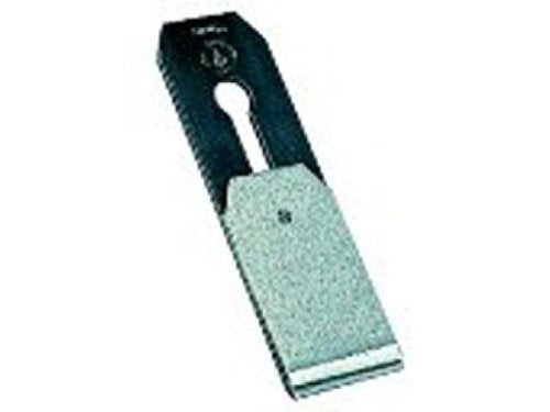 Doppeleisen mit Klappe 44 mm für Hartholz u. Kunststoffe für Schiffhobel UL_546