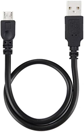 MyVolts 5V EU-Netzteil kompatibel mit Zoom Q2n-4K Mobile Video Recorder