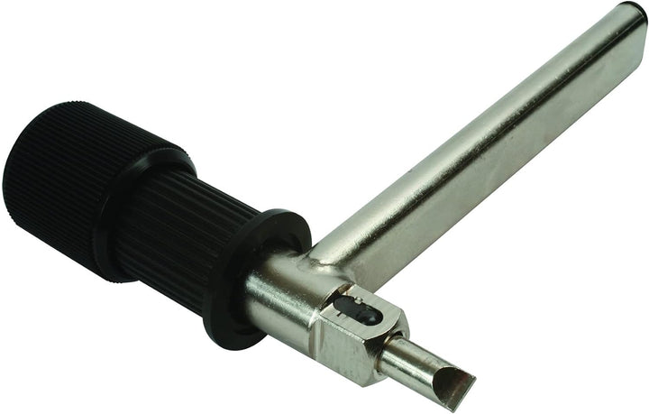 Gunson G4094 Mikrometer-Ventileinstellschraube