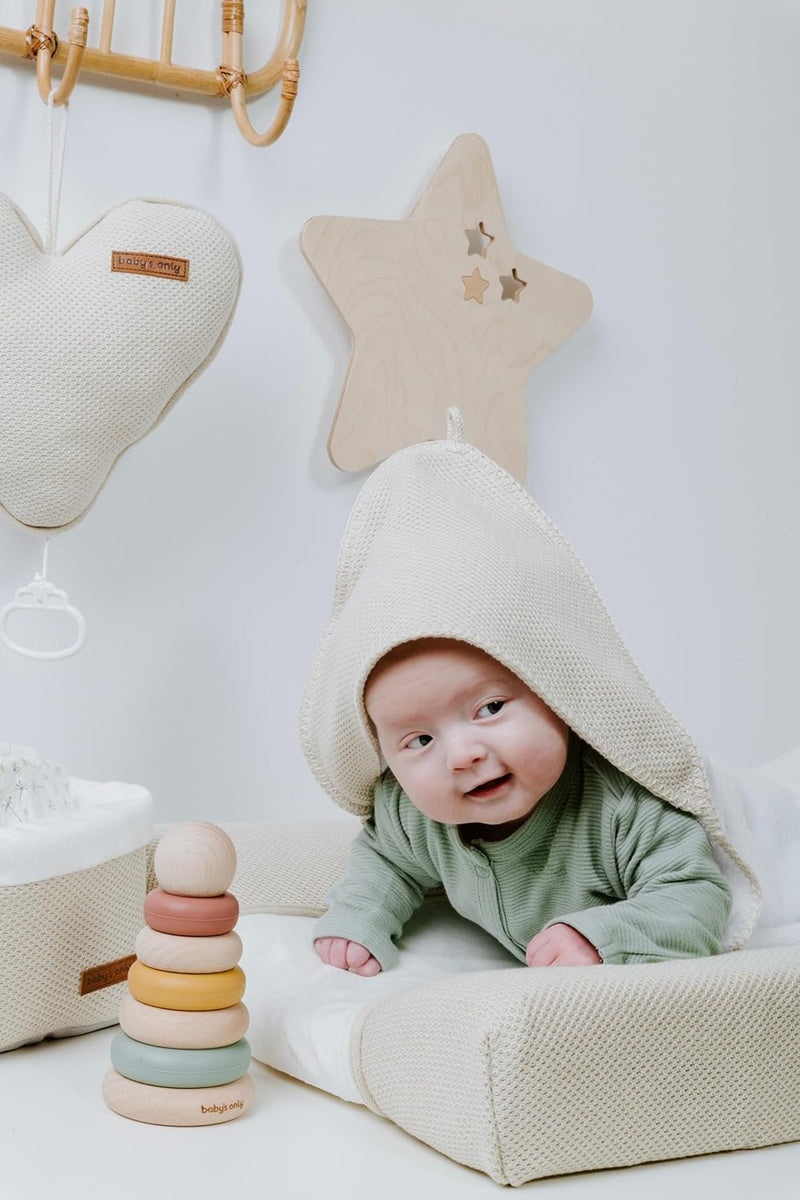Baby&
