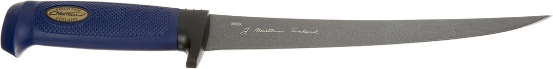 Marttiini Finnisches Filiermesser, 23