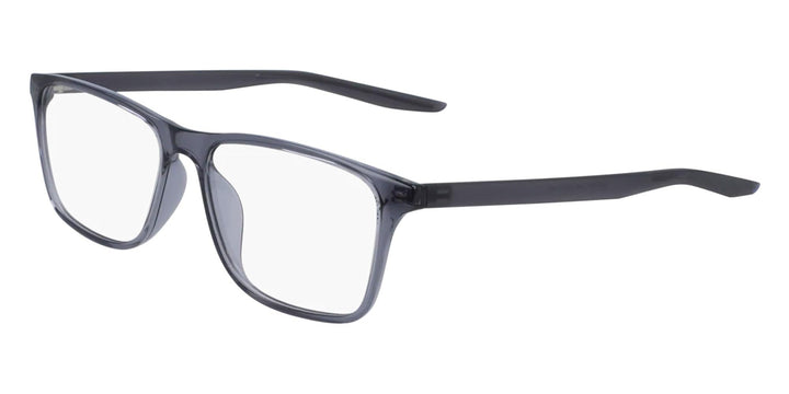Nike 7125, Unisex Gridiron, Gridiron