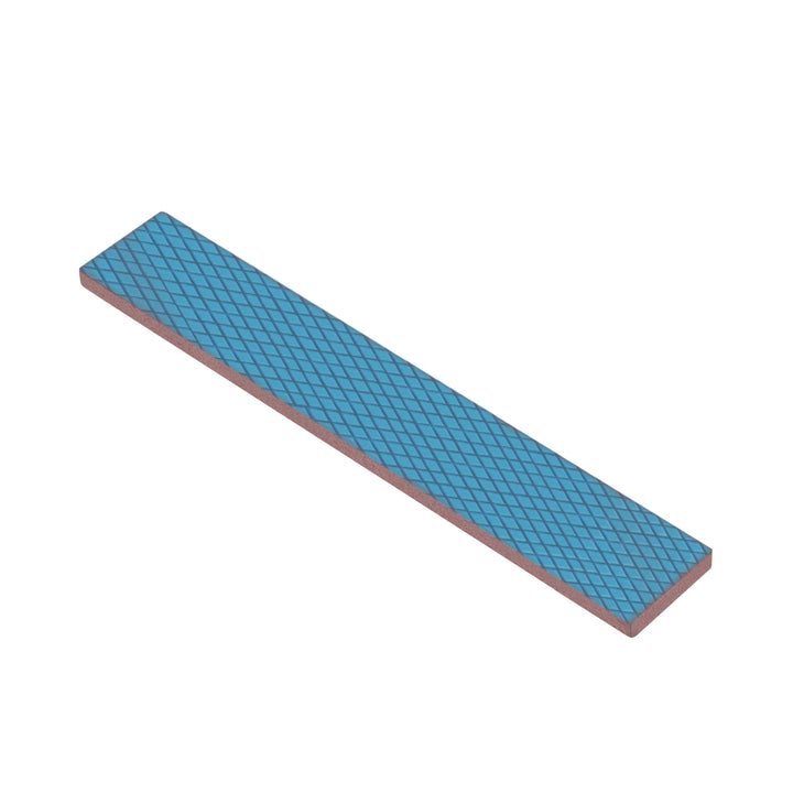 Thermal Grizzly Minus Pad Extreme Thermopad - Selbstklebend, Silicone Thermal Pad - Leitet die Wärme