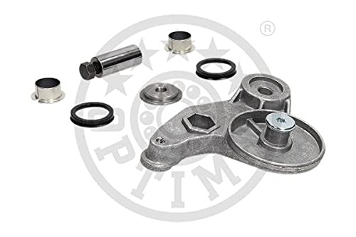 Optimal 0-N2196 Spannarm, Keilrippenriemen