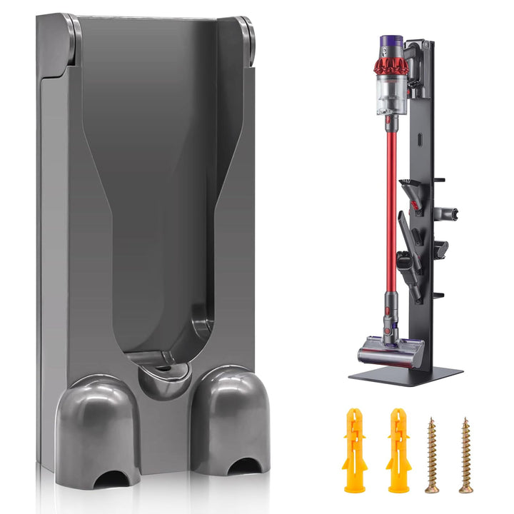 Wandhalterung Ladestation Dockingstation Halterung: Wandhalterung Ladehalterung für Dyson V11 V15, S