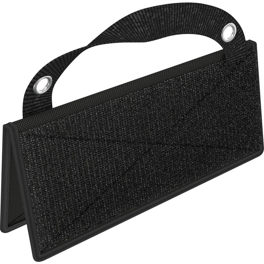 Wera 2go 5 Werkzeugträger, 135 x 300 x 270 mm, 1 Stück, 05004354001