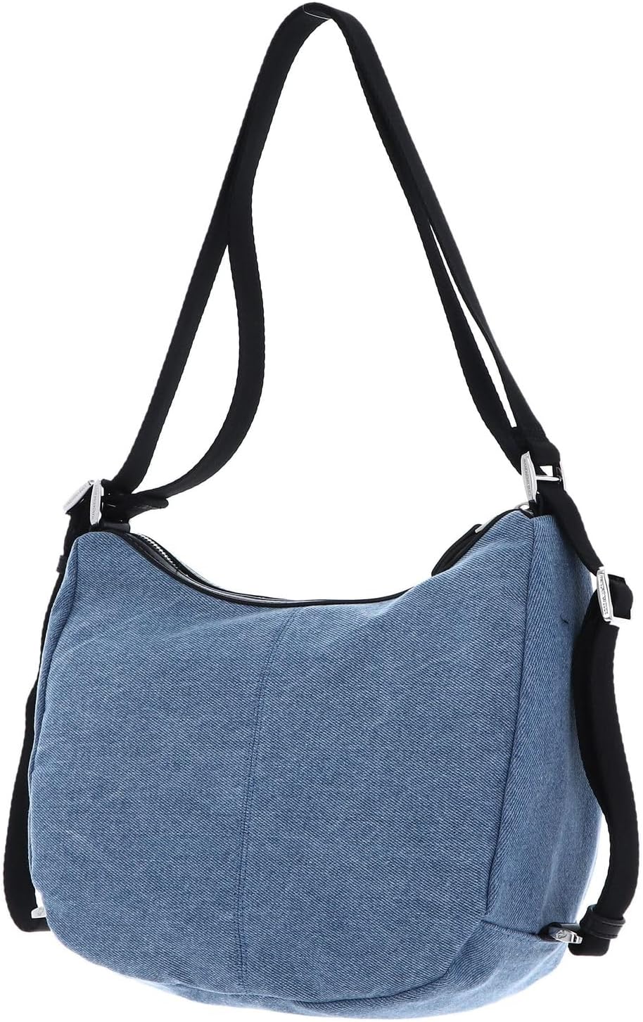 Mandarina Duck Damen Hunter Denim Crossover/Jeans