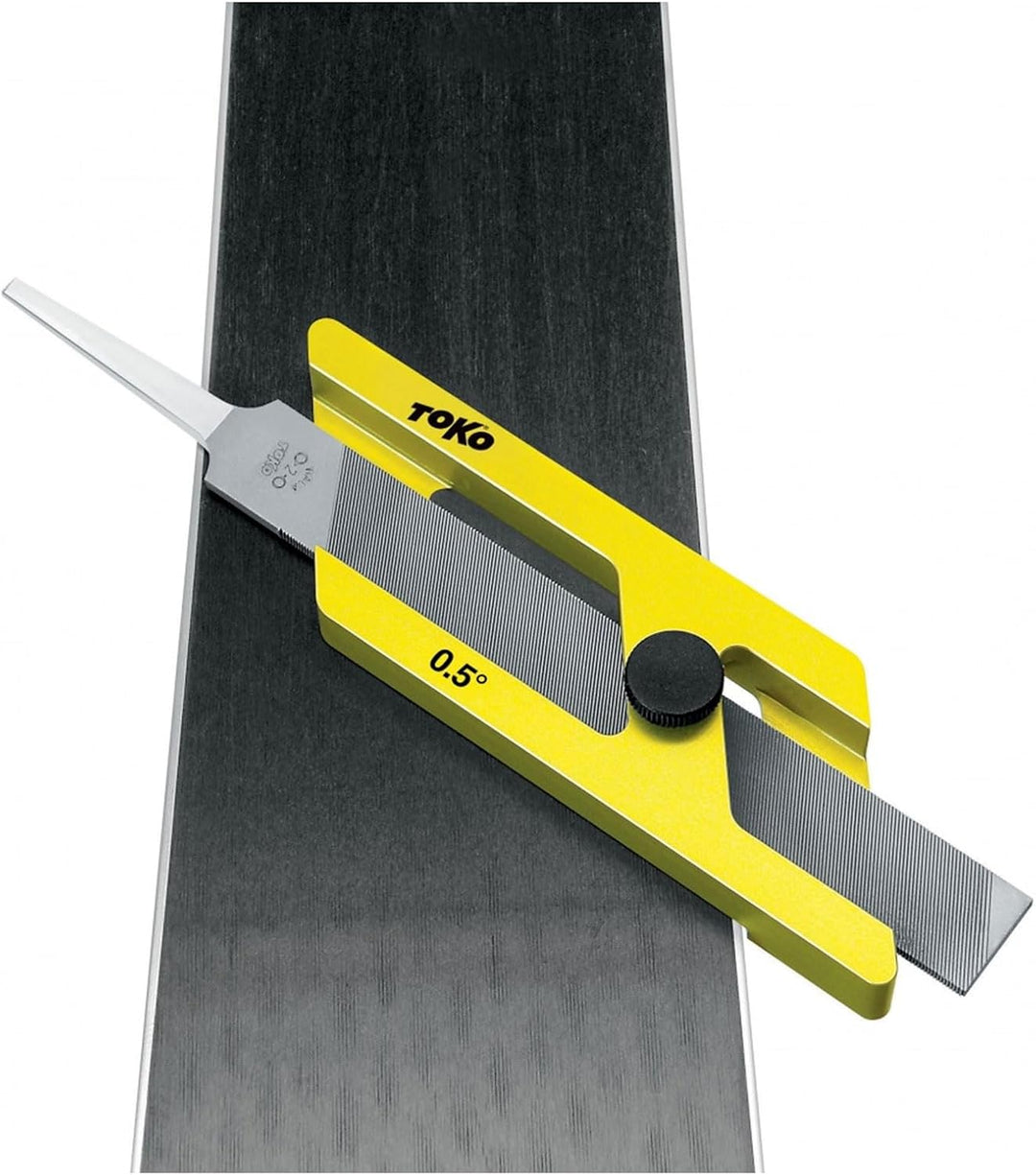 Toko Reparatur Tool Base Angle World Cup 0.5¦ neutral, neutral
