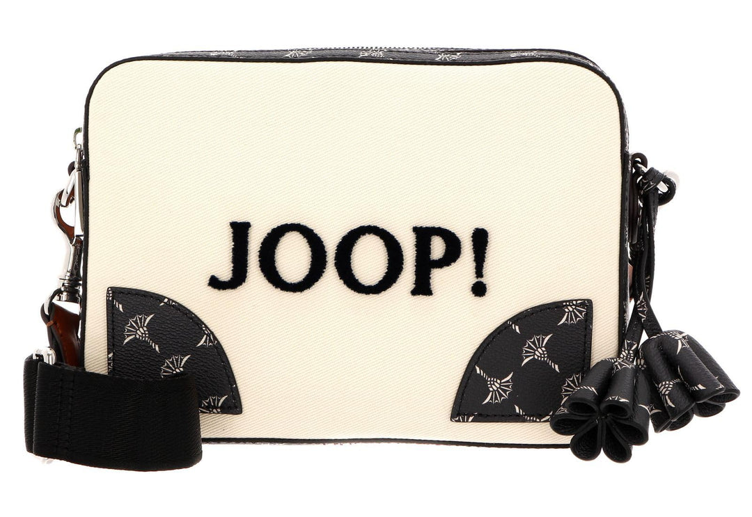 Joop! Sono Nala Shoulderbag SHZ Cream-White