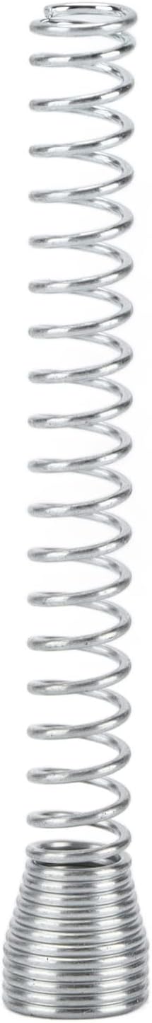 Bremsenzubehör, langlebiges Bremsscheiben-Sattelset Edelstahl 6-Loch 140mm für Elektroroller