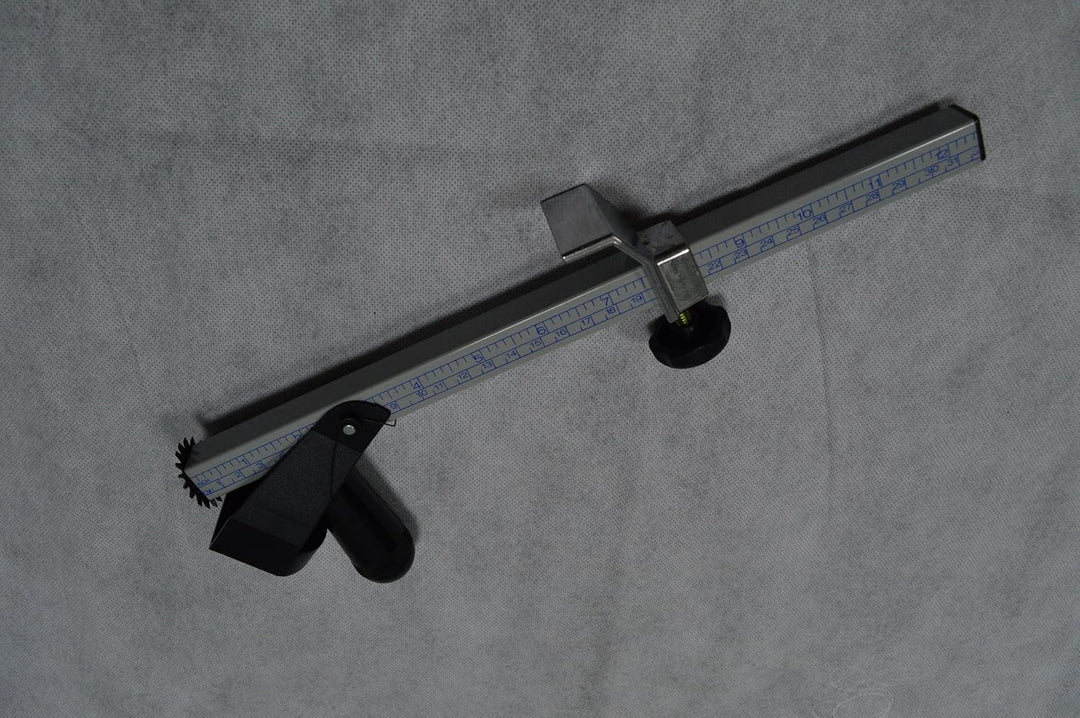2 STÜCK KARTONRILLER;FALTRILLER;FALTKARTON;PAPPRILLER;SKALIERUNG;KARTON;SCHNEIDER;PAKET