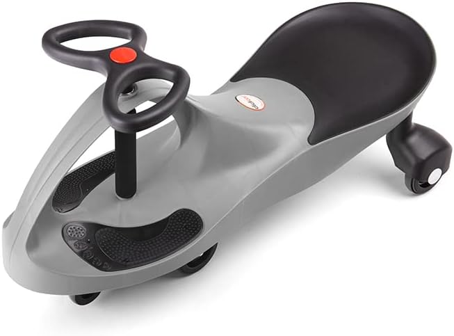 Didicar - Das Original Grau Grey, Grey