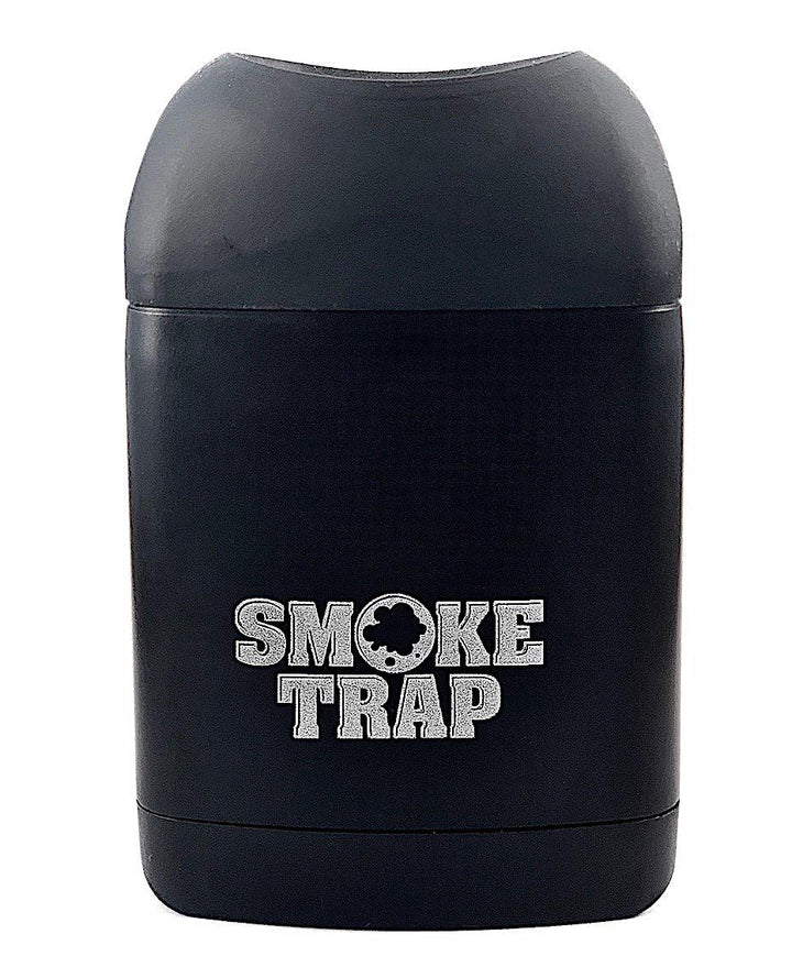Smoke Trap 2.0 – Persönlicher Luftfilter (Sploof) – Rauchfilter mit austauschbarem Filter – langlebi