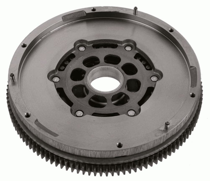 Sachs 2294 501 221 - Schwungrad