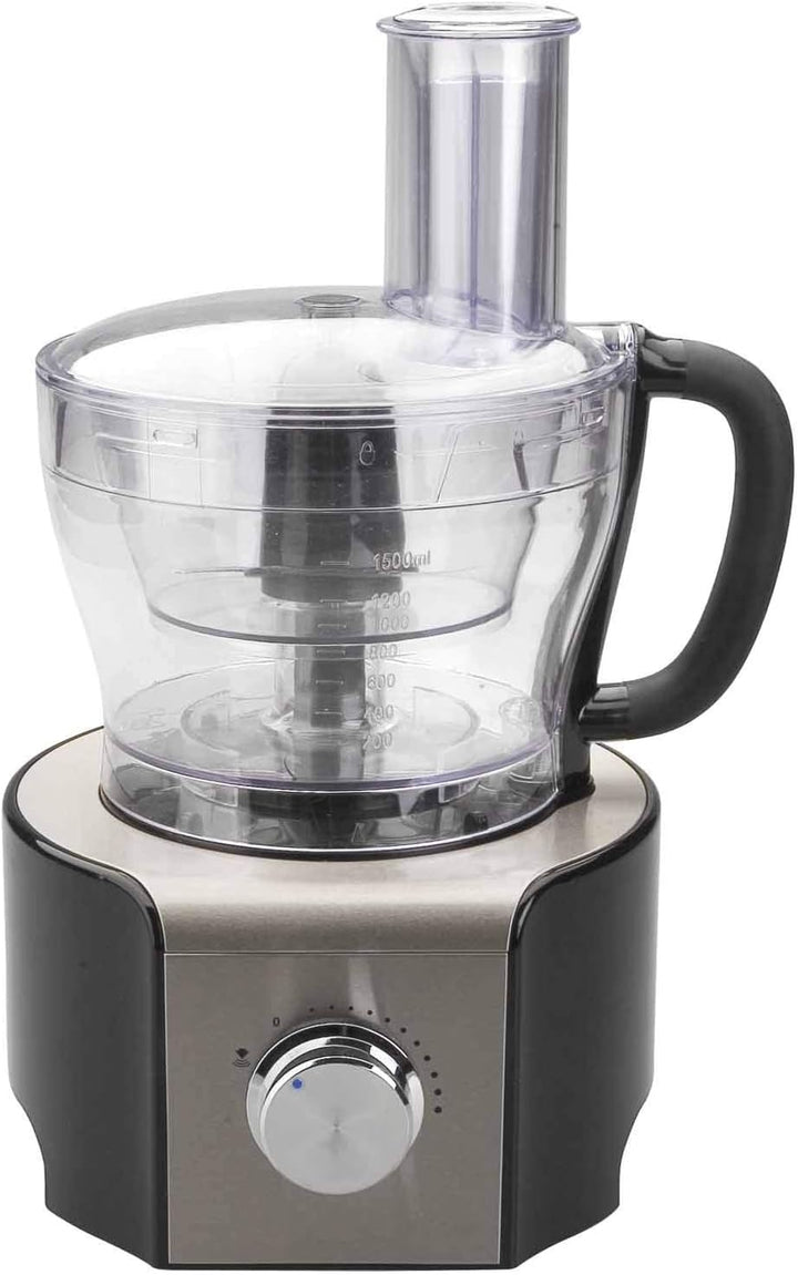 Lacor 69079 Vielgebraucht-Robot 800 W