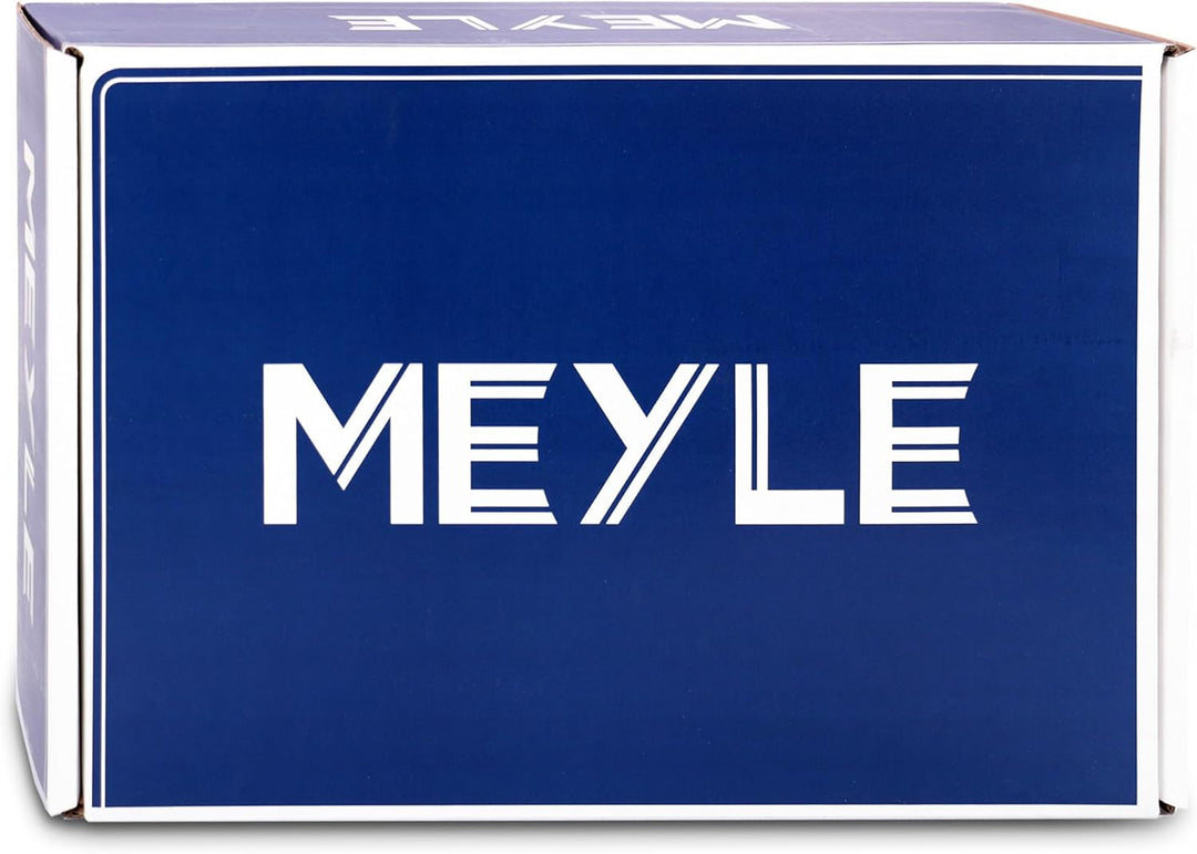 1x Original MEYLE Teilesatz, Ölwechsel-Automatikgetriebe