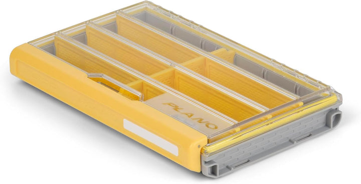 Kantenklemmen-Halterungen 3600 Flex, 3600 Flex