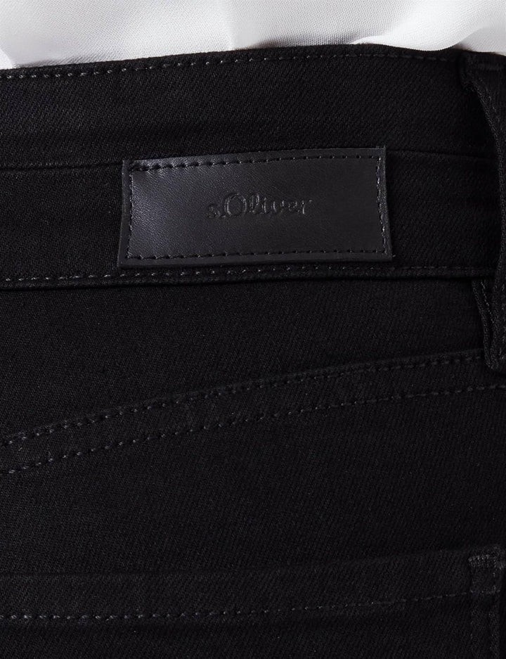 s.Oliver Damen Jeans 32W / 34L 98z8, 32W / 34L 98z8