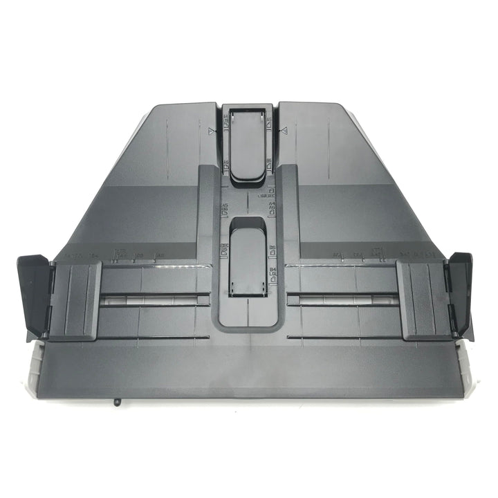 Stacker Unit PA03740-D985 Papierausgabefach, kompatibel mit Fujitsu, kompatibel mit Ricoh fi-760 fi-