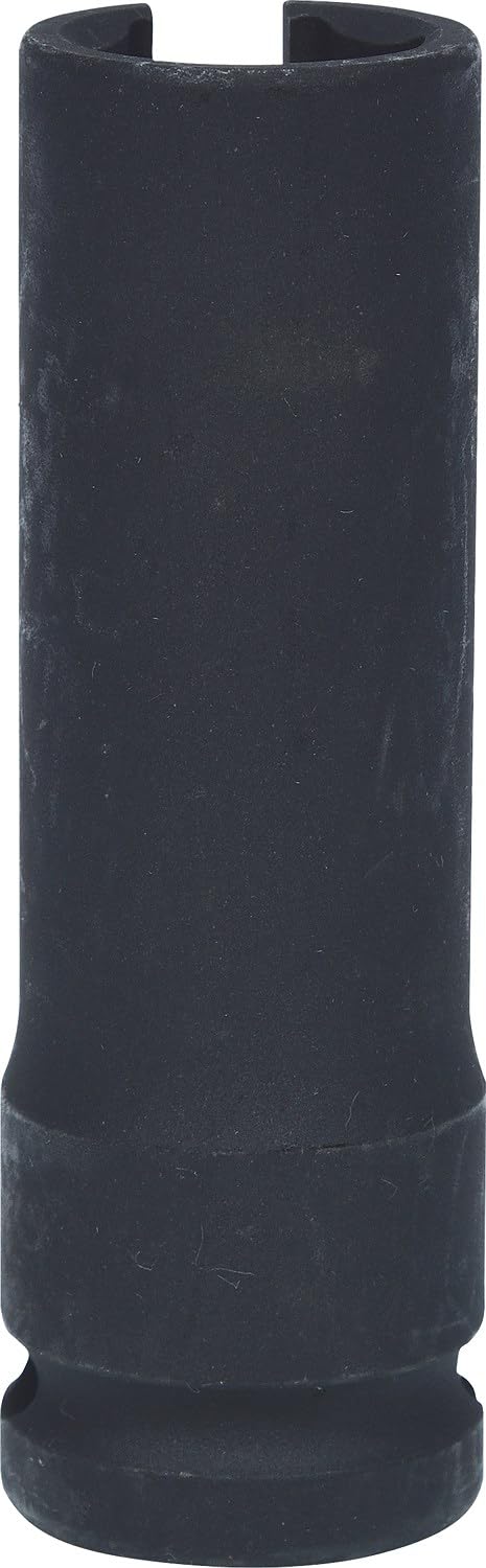 KS Tools 150.2095 1/2" Lambda-Sonden Stecknuss 17,0 mm, lang