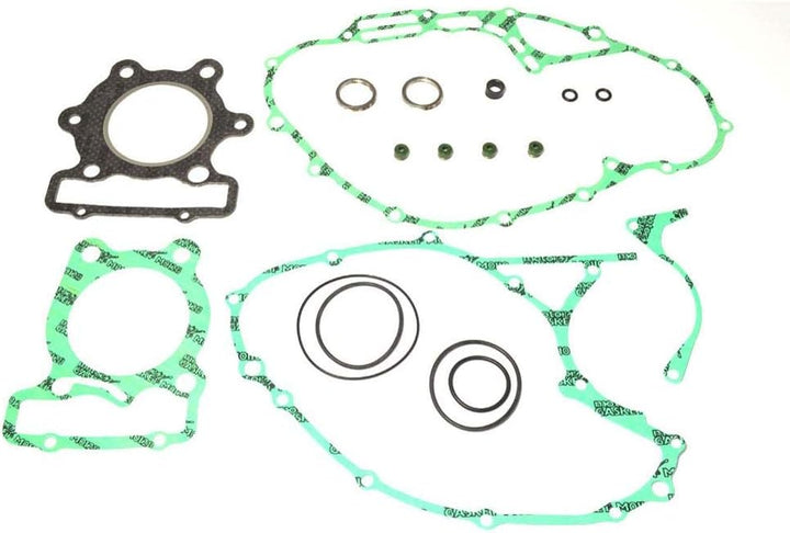 Athena P400210850210 Dichtungssatz Motor