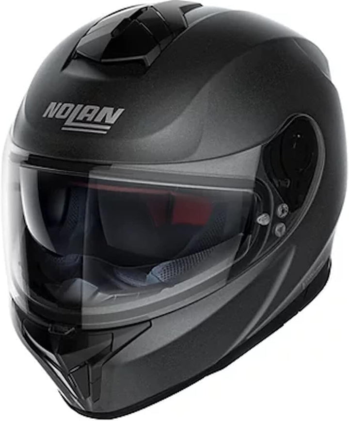Nolan N80-8 Special N-Com Helm XXL, XXL