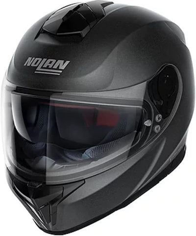 Nolan N80-8 Special N-Com Helm XS, XS