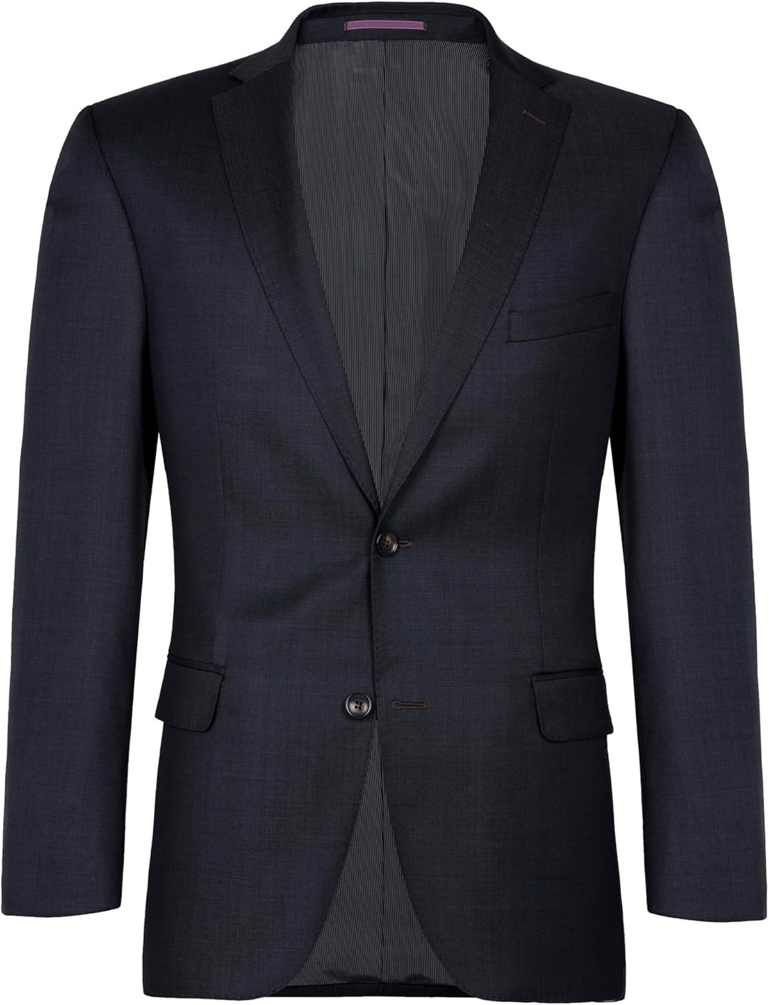 Carl Gross Sakko K-AMF-Shane SV 27 Blau, 27 Blau