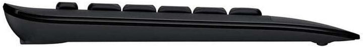 Logitech Signature MK650 Combo for Business Tastatur Maus enthalten RF Wireless + Bluetooth QWERTY U