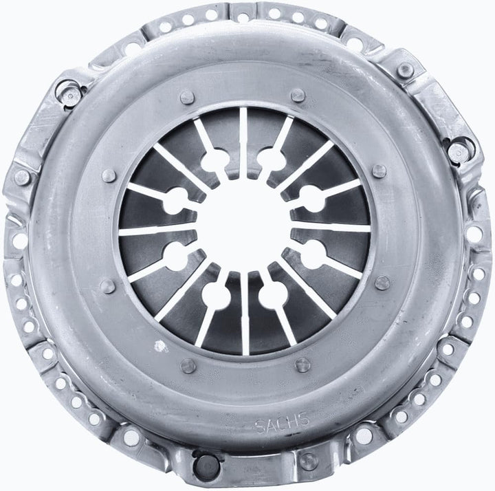 Sachs 3000951205 Kupplung