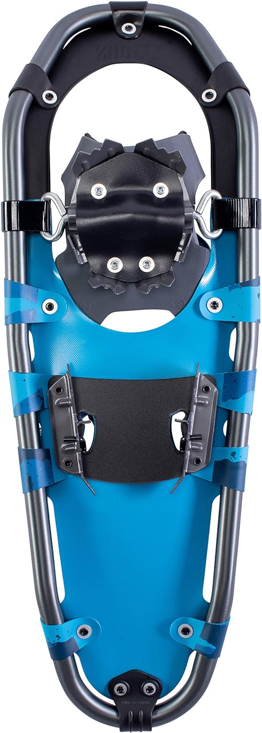 TUBBS Wilderness 25 Schneeschuhe