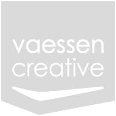 Vaessen Creative Stanzer Set - Motivstanzer - Weihnachten - 3 Stück - Tonpapier und Bastelmaterial b