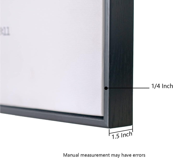 Leinwand-Kunstdruck mit Bibelversen Glaube Hoffnung und Liebe, 3-teilig, für Wohnzimmer, grosse Grös