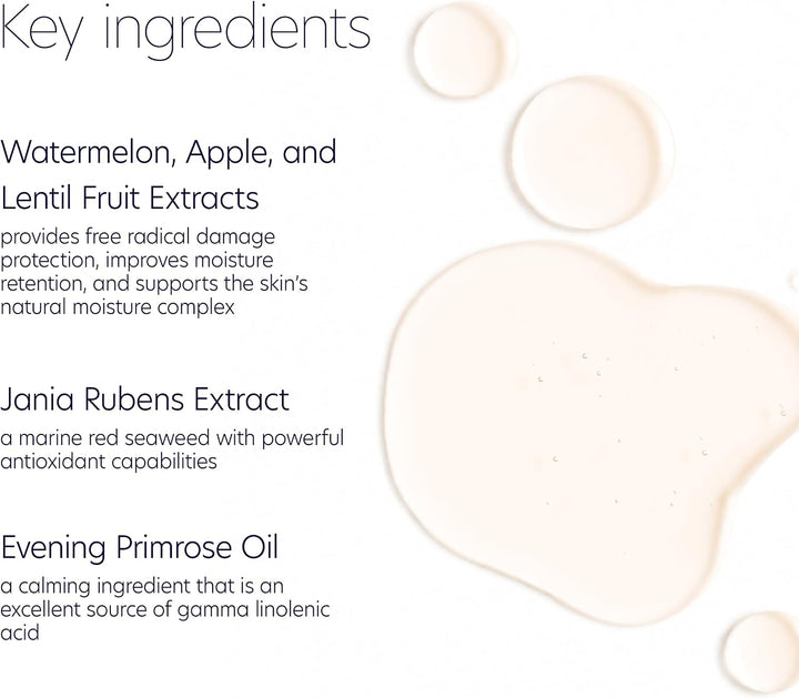 PCA Skin Hydrating Toner