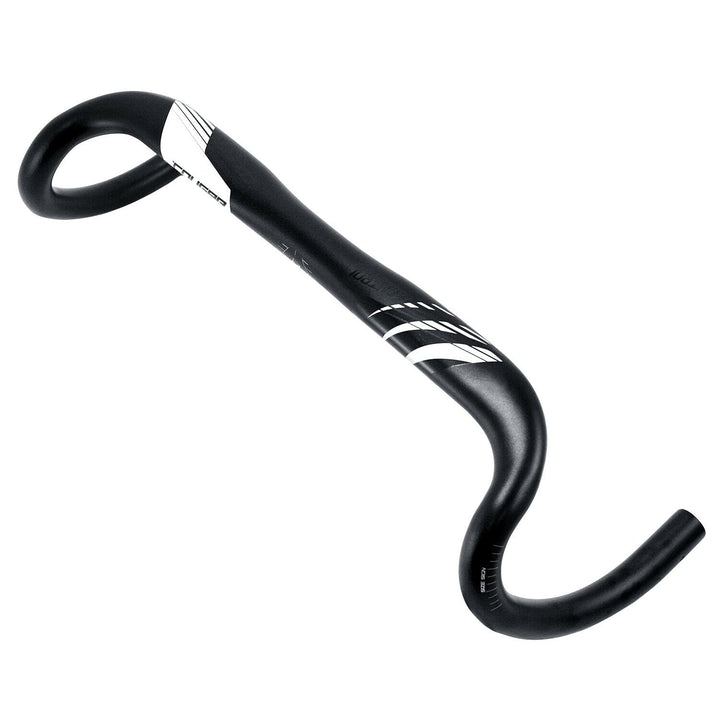 CONTROLTECH Cougar Di2 Lenker aus Legierung, 31,8 x 420 mm, CH2452