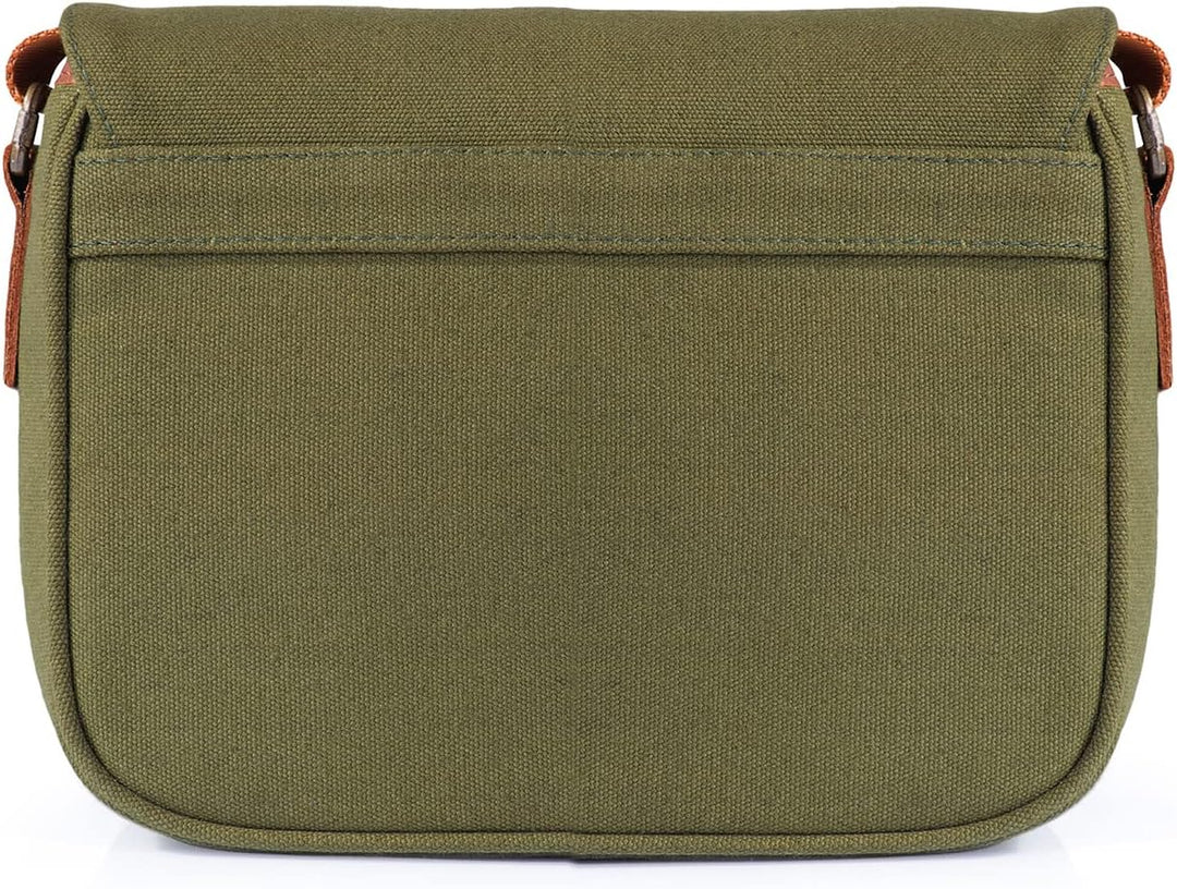 MegaGear Sequoia wasserdichte Kameratasche für Canon, Nikon, Sony, Digitale Spiegelreflexkameras Bag