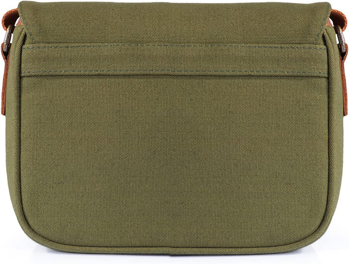 MegaGear Sequoia wasserdichte Kameratasche für Canon, Nikon, Sony, Digitale Spiegelreflexkameras Bag