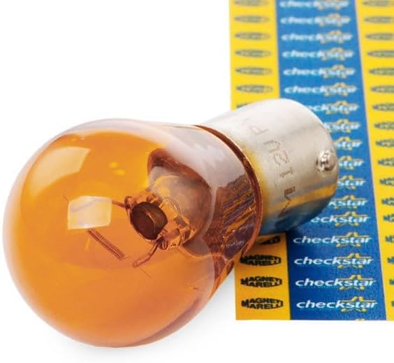 Magneti Marelli 714021930802 Rückleuchten Recht Kotflügel